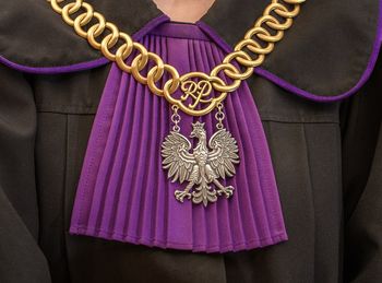 Z czego składają się koszty procesu sądowego?