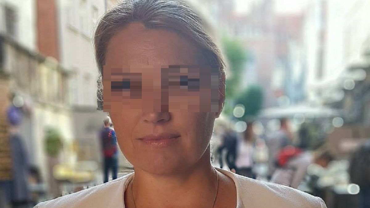 Była radna PiS skazana 