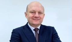 Generalny wykonawca Baltic Pipe rozpoczyna współpracę z Lensomai Communication