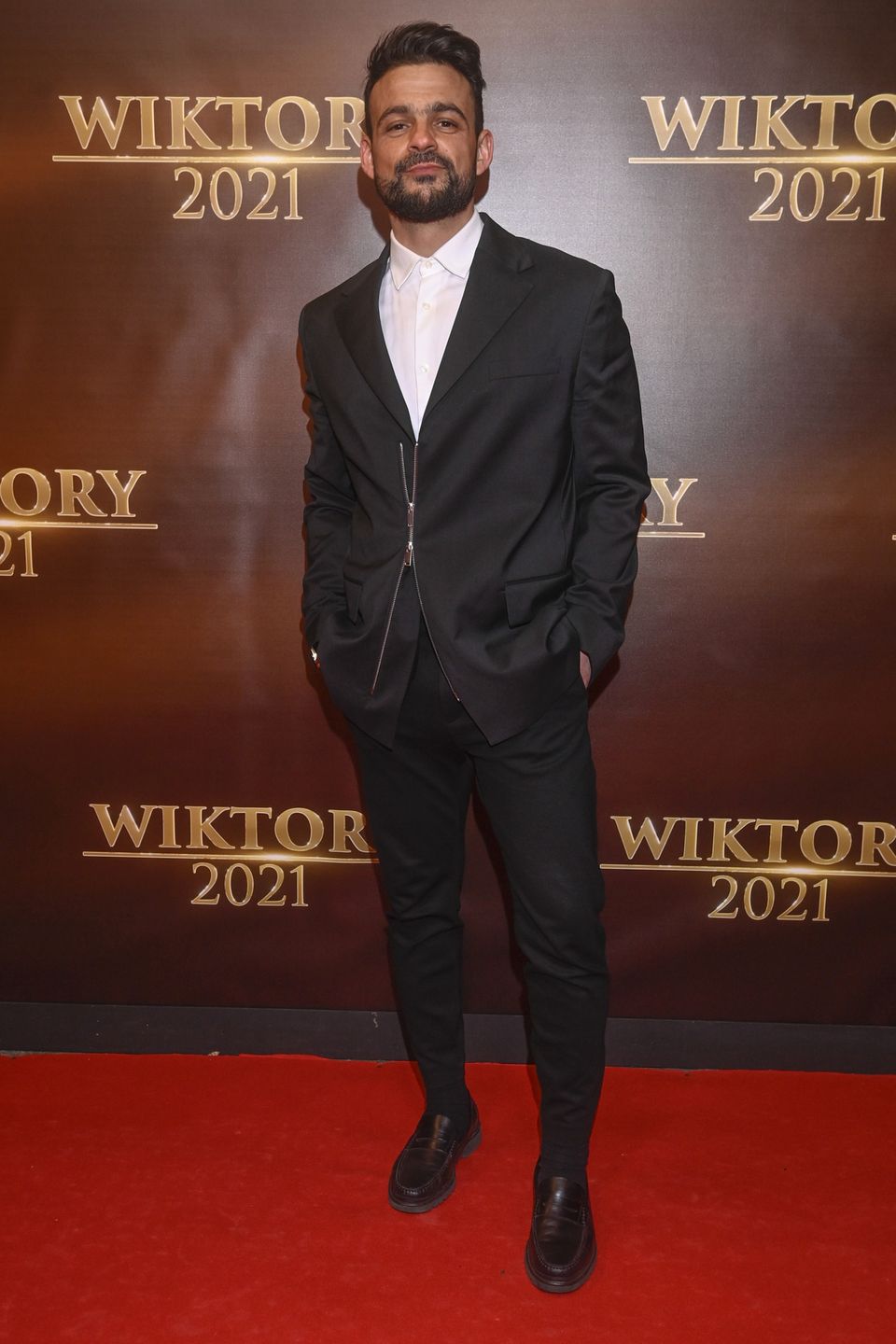 Robert El Gendy