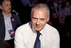 Co się działo w NCBiR. Wiadomo, co Jacek Żalek zeznał w prokuraturze