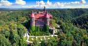 Brytyjczycy pod wrażeniem polskiej atrakcji. "Zachwycający"