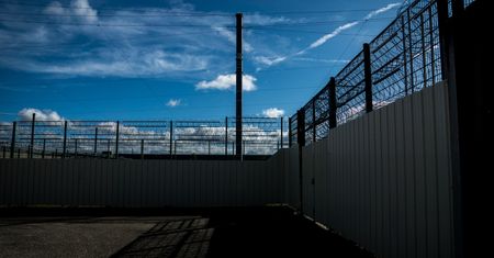 Francja. Rekordowy wzrost zwolenników kary śmierci