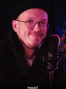 Skąd przy Gonciarzu określenia simp i cuckold? "Terminy z wykopowej poetyki"