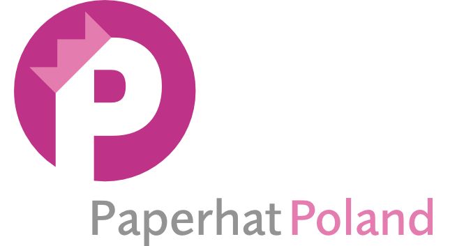 Despark i CTI Digital dołączają do Paperhat Group