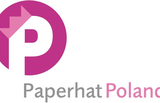 Despark i CTI Digital dołączają do Paperhat Group
