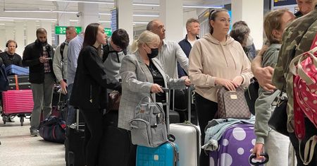 Sprawdź organizatora wycieczki. Dwa ważne filary systemu ochrony podróżnych