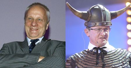 Policja wezwana do posłów? To jeszcze nic. Politycy ujawniają