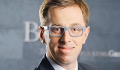 Empik z nowym chief commercial officerem, przeszedł z Allegro