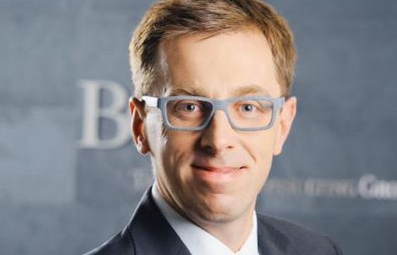 Empik z nowym chief commercial officerem, przeszedł z Allegro