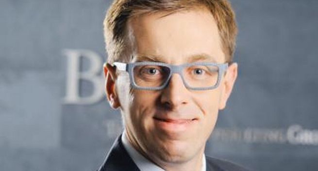 Empik z nowym chief commercial officerem, przeszedł z Allegro