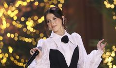 Religijne widowisko z gwiazdami w Polsacie. Wystąpią Węgiel, Steczkowska, Hyży, Cugowski