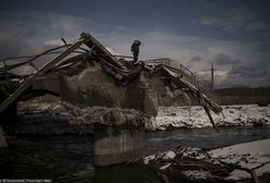 Polska zwołuje zgromadzenie narodowe. "Zagrożenie niewidziane od dekad"