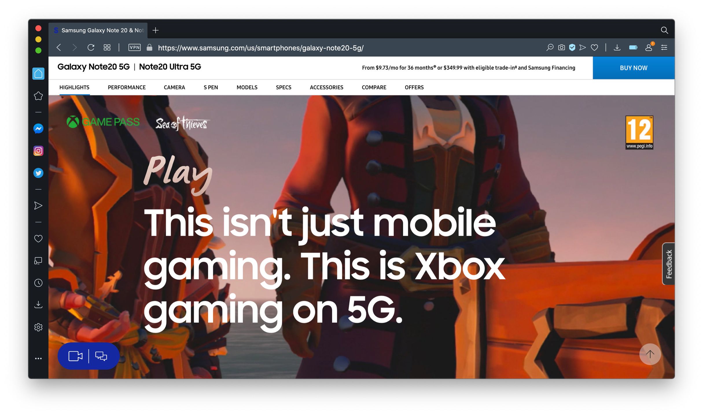 5G w iPhonie 12? Apple zrobił to dla operatorów, nie dla ciebie 5