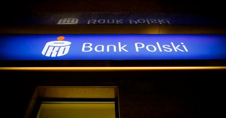 PKO BP: płatności zbliżeniowe w smartfonach Huawei z HMS – wystarczy IKO z AppGallery