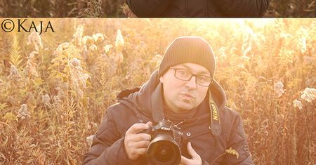 Fotograficzny pojedynek, który dał nadzieję fotografom i rodzicom z całego świata