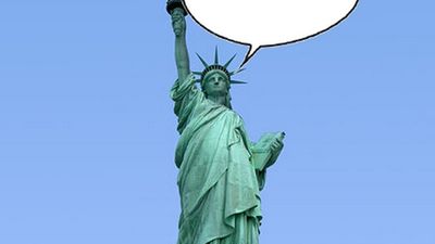 Amerykanie wcale nie szaleją za Blu-ray 1