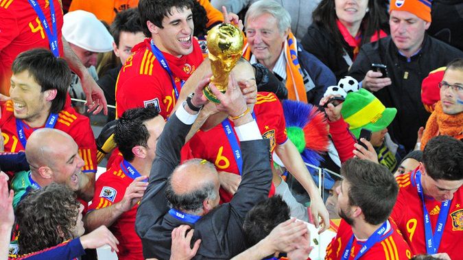 Mundial obejrzymy w Internecie. Super, choć są wątpliwości 1