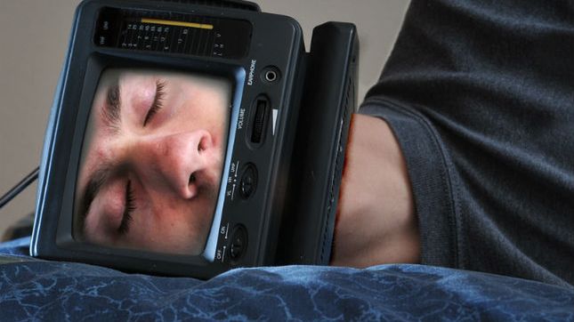 10 zł – tyle będziemy płacić miesięcznie za możliwość oglądania TVP 1