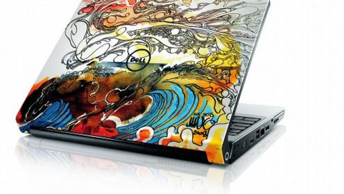 Dell dla klientów indywidualnych w Polsce 1