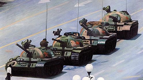 Tepsa kontra użytkownik Neostrady. Poszło o e-fakturę 1