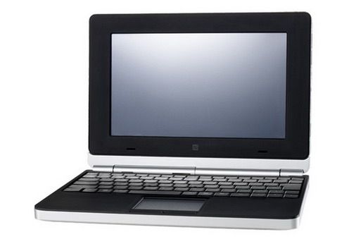 always-innovating-touch-book-netbook