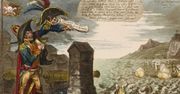 "Lew morski" Napoleona. 140 lat przed Hitlerem Bonaparte szykował się do inwazji na Anglię