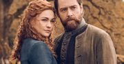 "Outlander" wraca z kolejnym sezonem. Co się wydarzy?