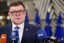 Угорщина заблокувала майбутню допомогу Україні в розмірі 18 млрд євро