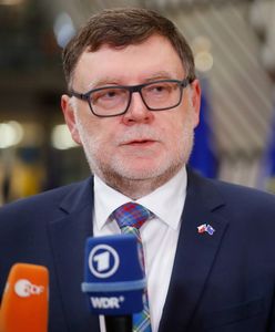 Угорщина заблокувала майбутню допомогу Україні в розмірі 18 млрд євро