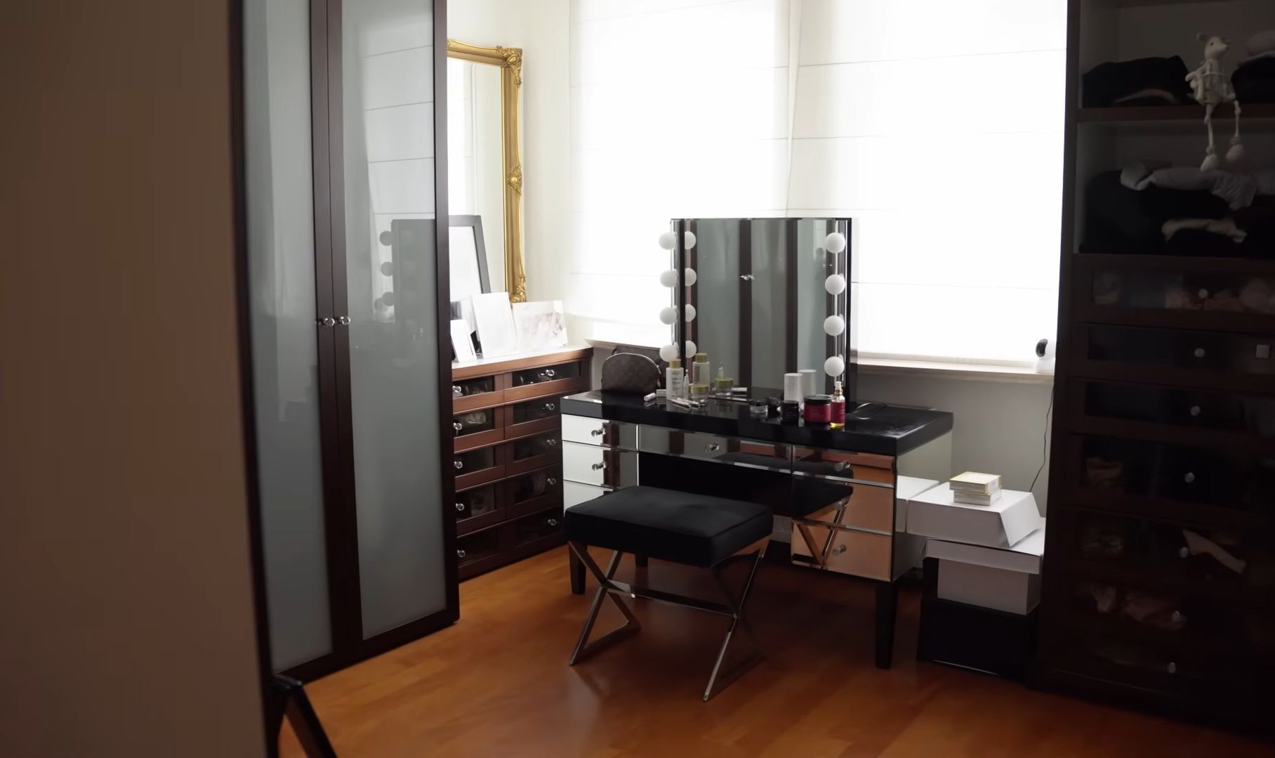 Dom Marioli Bojarskiej-Ferenc