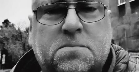 Nie żyje Łukasz Kowalski. Dziennikarz miał 49 lat