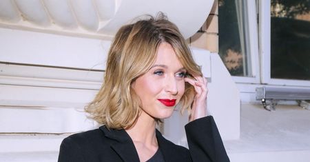 Gwiazda "BrzydUli" kiepsko się czuła. Julia Kamińska robiła dużo badań, a teraz apeluje do innych