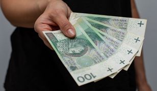 500 plus na nowy okres świadczeniowy. Rodzice złożyli już wnioski na ponad milion dzieci