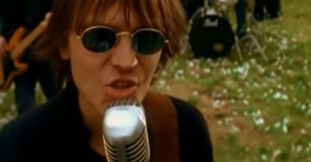 23. rocznica MTV Polska. Przypominamy największe hity lat 2000.