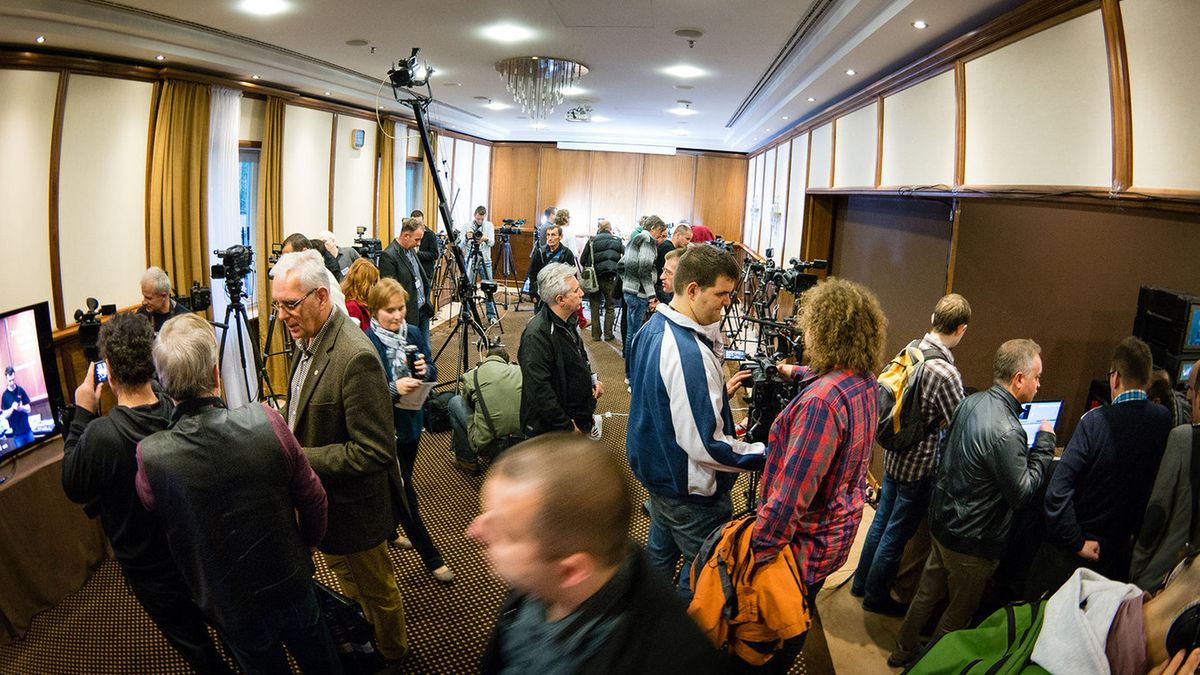 Rusza BEiKS RoadShow 2014 – cykl pokazów najnowszego sprzętu foto i wideo 1