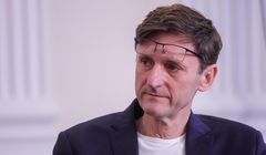 Członkowie KRRiT będą musieli spełnić konkretne wymagania. Chce tego ministerstwo