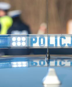 Pięć kobiet padło ofiarą napaści seksualnej. 29-latkowi grozi osiem lat