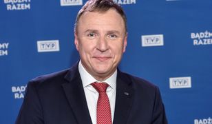 Astronomiczna suma. TVP ujawnia roszczenia po kadencji Kurskiego