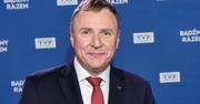 Astronomiczna suma. TVP ujawnia roszczenia po kadencji Kurskiego