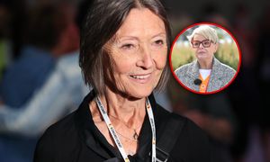 Korwin-Piotrowska miażdży wywiad Woydyłło. "Szczęka mi opadła"