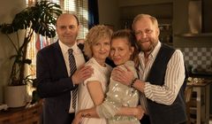 TVN pokaże jesienią ostatni serial Player Original