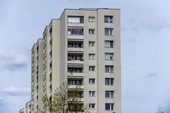 Mają zapłacić spółdzielni po ok. 6 tys. zł. Czują się oszukani