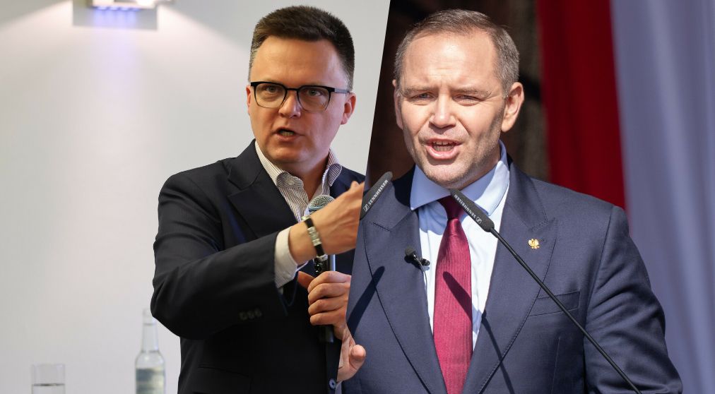 Kandydaci na prezydenta chcą nam wepchnąć "magiczną pigułkę" [OPINIA]