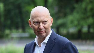 Nie żyje gen. Różański. Roman Polko przypomniał jego pamiętne słowa do generałów