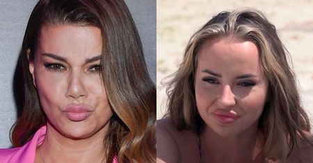 Edyta Górniak WYŚMIANA przez lektora z "Hotelu Paradise". Jest odpowiedź diwy