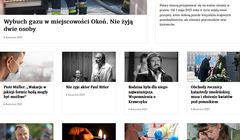 Iberion: nie mamy problemów z Google, zamknięcie Pikio wynika z długoterminowej strategii