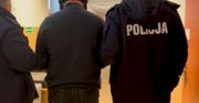 Ustka: Zarzuty po tragedii. Funkcjonariusz SOP przyznał się