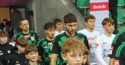 Betclic 2 liga. Stal Stalowa Wola podejmuje Sandecję Nowy Sącz