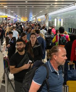 Brytyjczycy znów żałują brexitu. Chcą furtki dla pracowników sezonowych z Polski i okolic